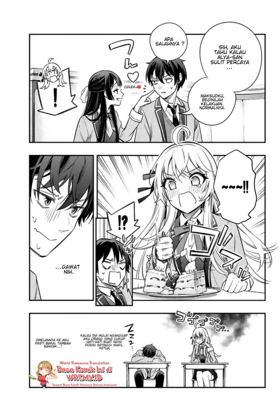 tokidoki-bosotto-roshiago-de-dereru-tonari-no-alya-san - Chapter: 5