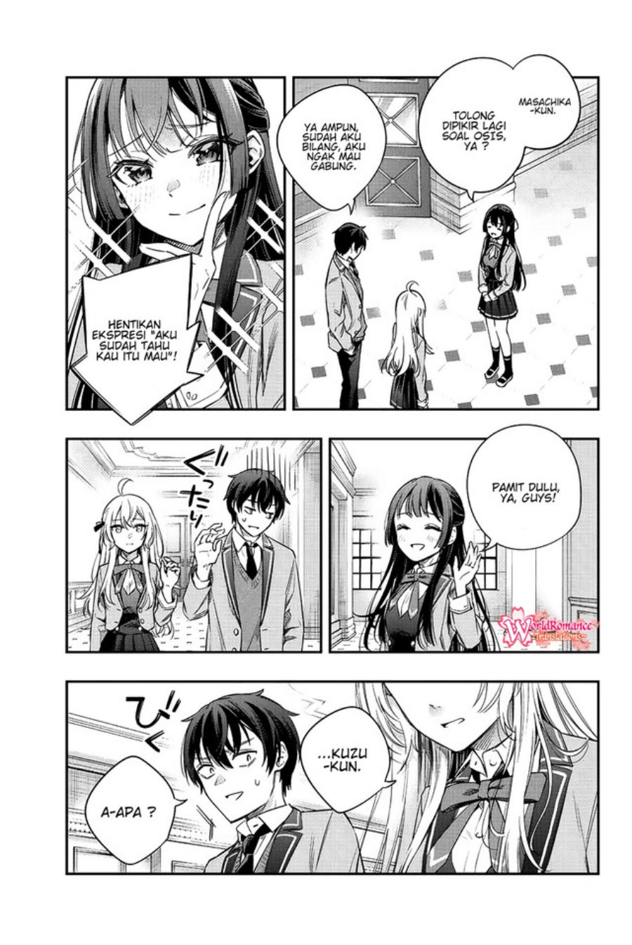 tokidoki-bosotto-roshiago-de-dereru-tonari-no-alya-san - Chapter: 5