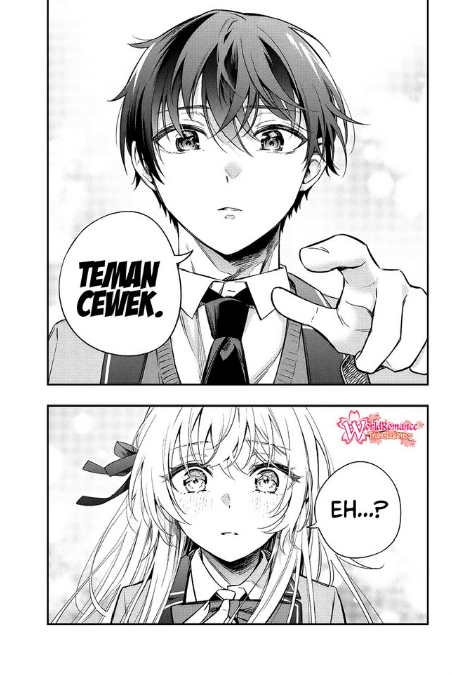 tokidoki-bosotto-roshiago-de-dereru-tonari-no-alya-san - Chapter: 5