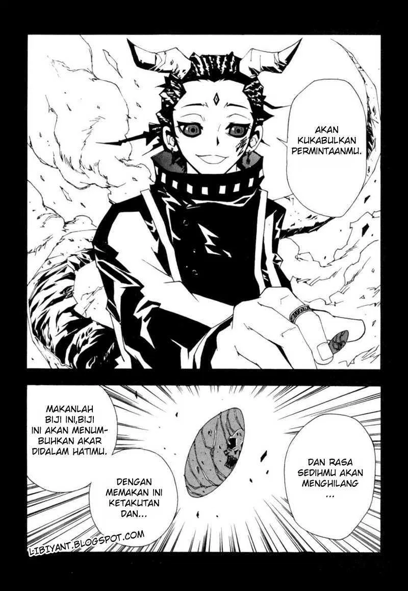 blast - Chapter: 06