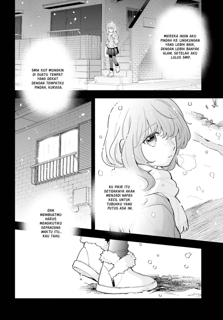 ame-demo-hare-demo - Chapter: 5.5