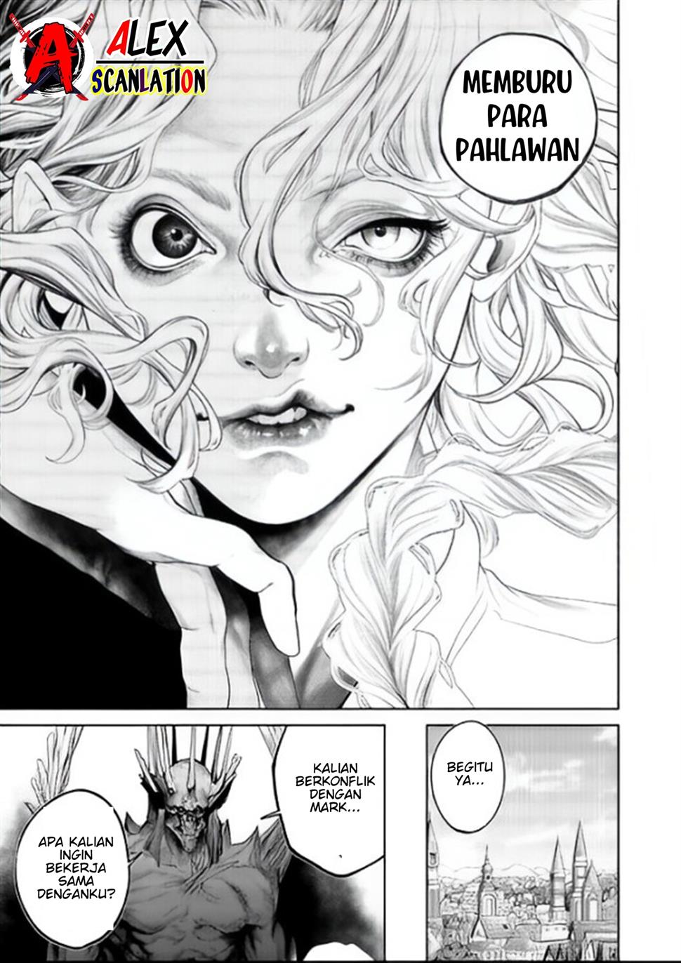 kokuma-musou - Chapter: 55