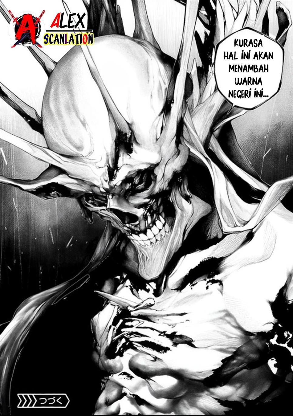 kokuma-musou - Chapter: 55