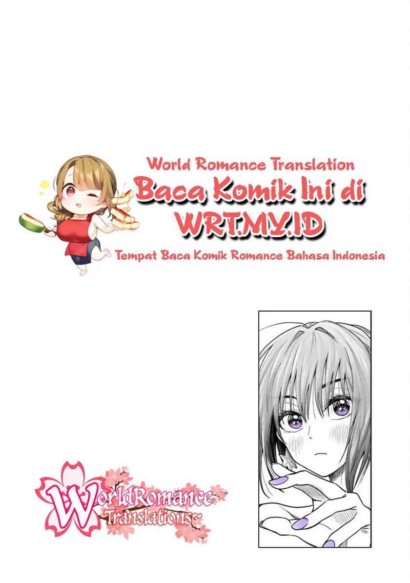 awkward-senpai - Chapter: 13.3