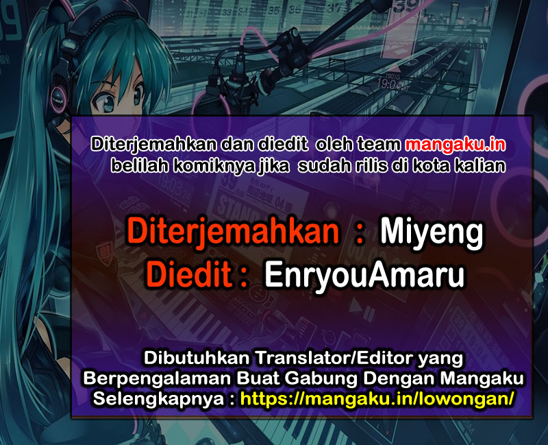 shingeki-no-kyojin - Chapter: 115.0