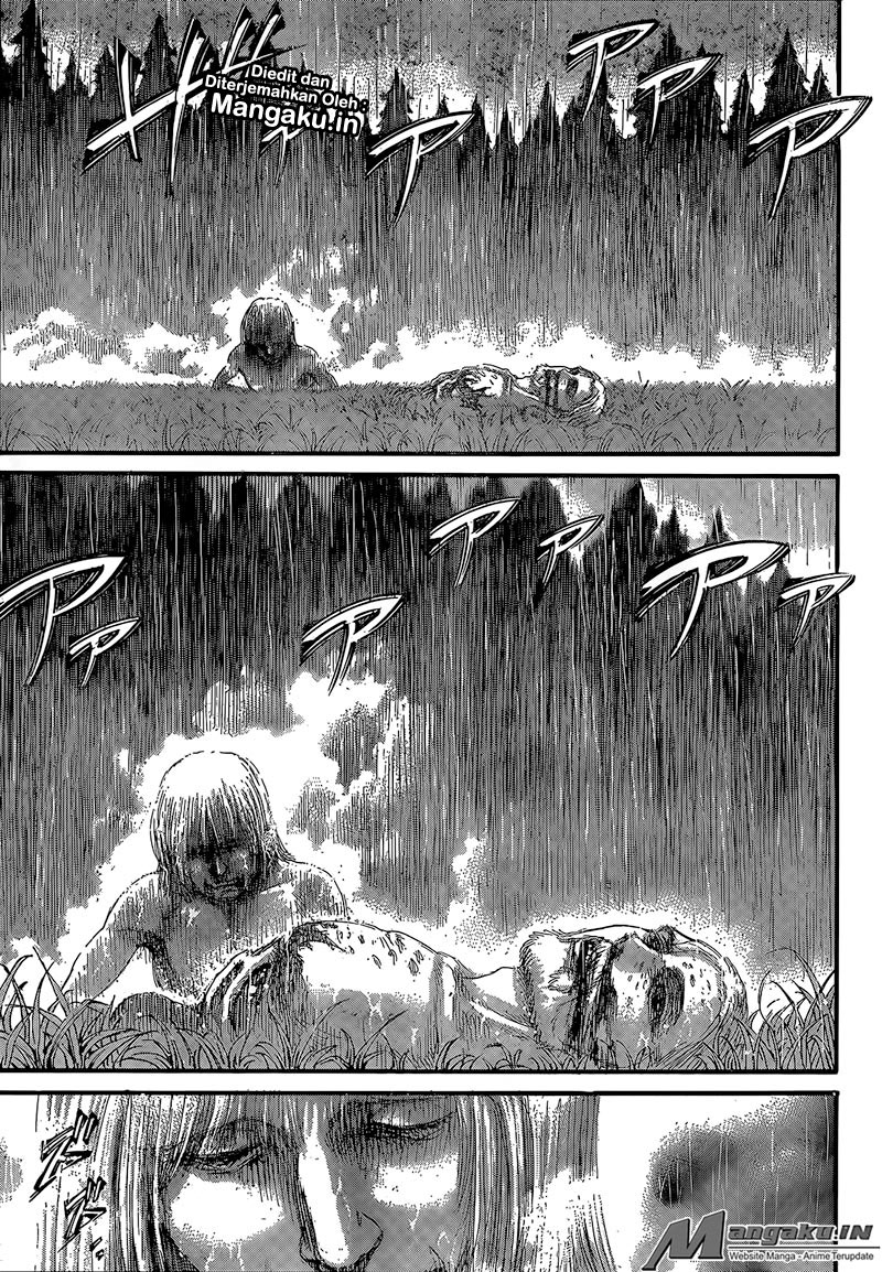 shingeki-no-kyojin - Chapter: 115.0
