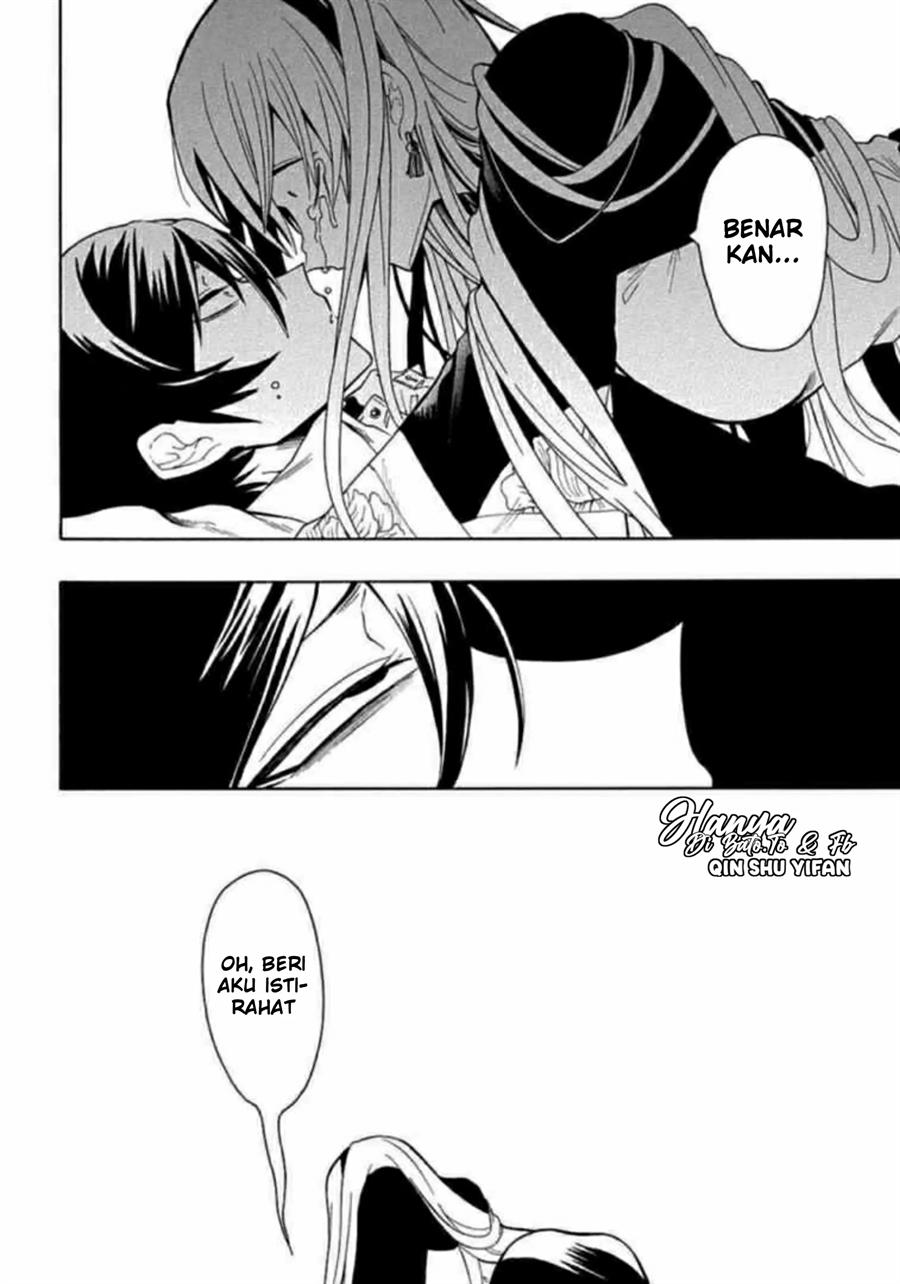 gachi-koi-nenchakujuu-net-haishinsha-no-kanojo-ni-naritakute - Chapter: 9