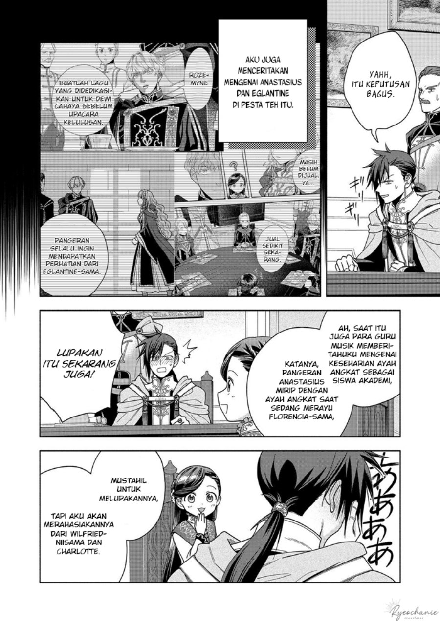 honzuki-no-gekokujou-part-4 - Chapter: 37