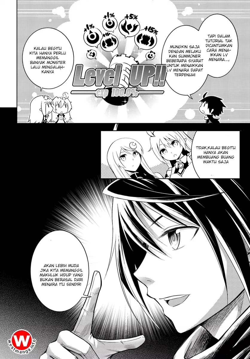 tono-no-kanri-o-shite-miyou - Chapter: 04.1