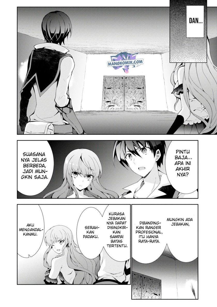 isekai-cheat-majutsushi - Chapter: 21