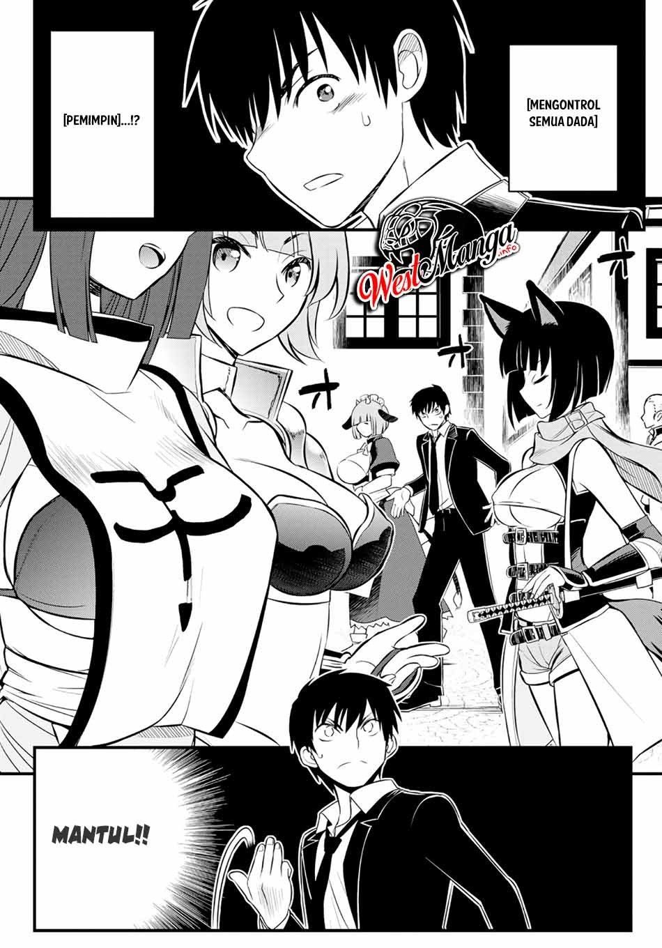 soukyuu-no-shihai-sha-isekai-oppai-musouden - Chapter: 1