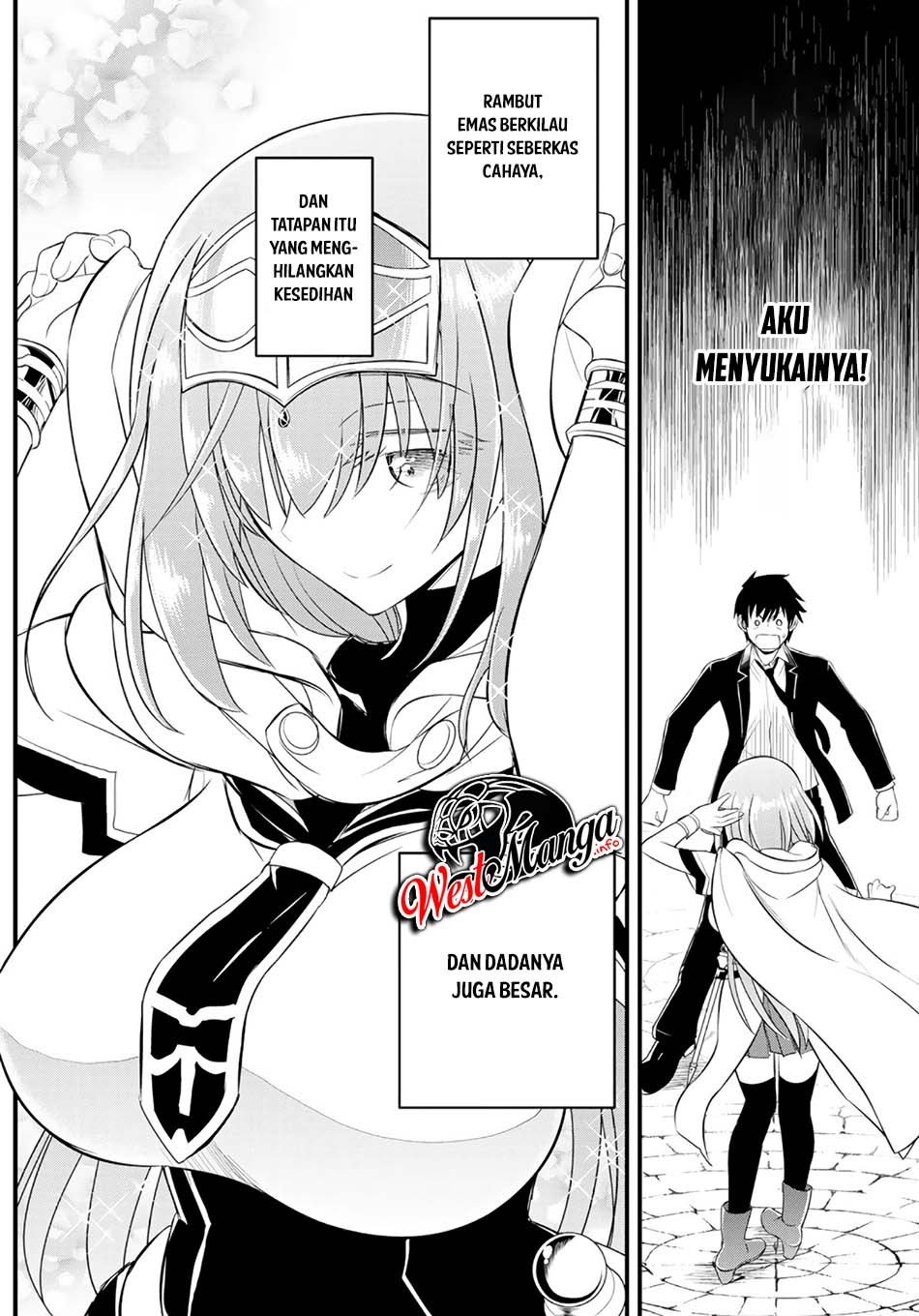 soukyuu-no-shihai-sha-isekai-oppai-musouden - Chapter: 1