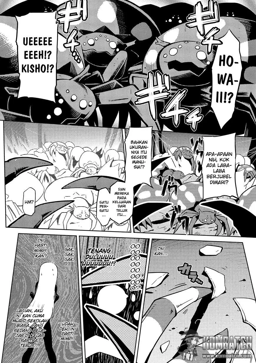 kumo-desu-ga-nani-ka - Chapter: 01