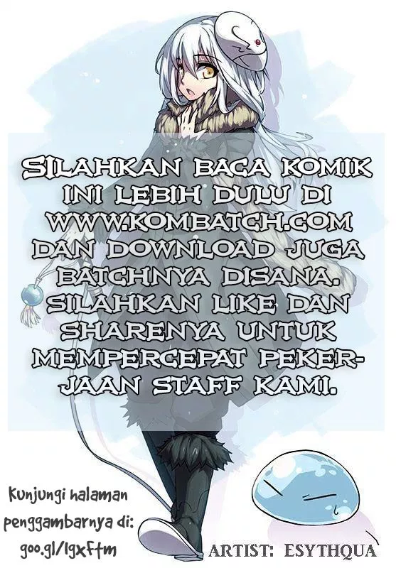 kumo-desu-ga-nani-ka - Chapter: 01