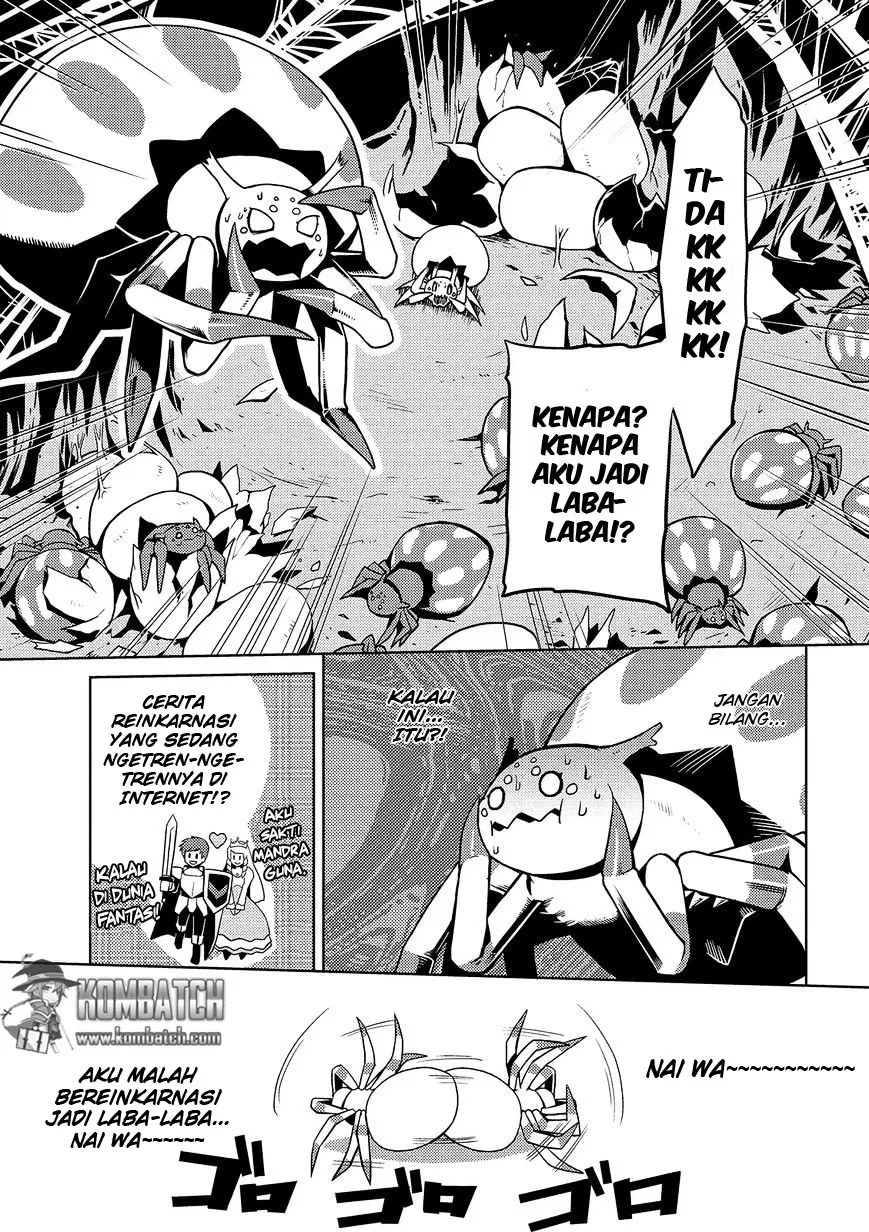 kumo-desu-ga-nani-ka - Chapter: 01