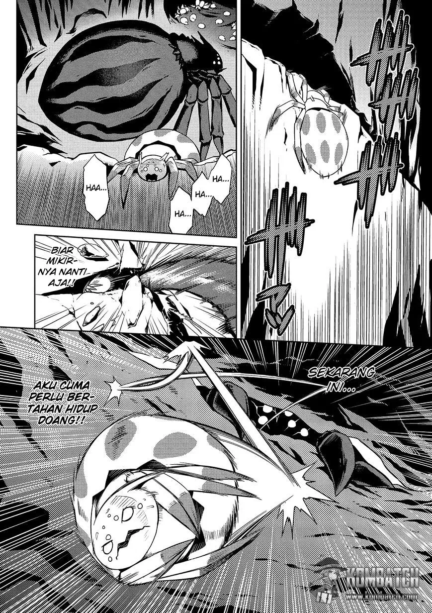 kumo-desu-ga-nani-ka - Chapter: 01