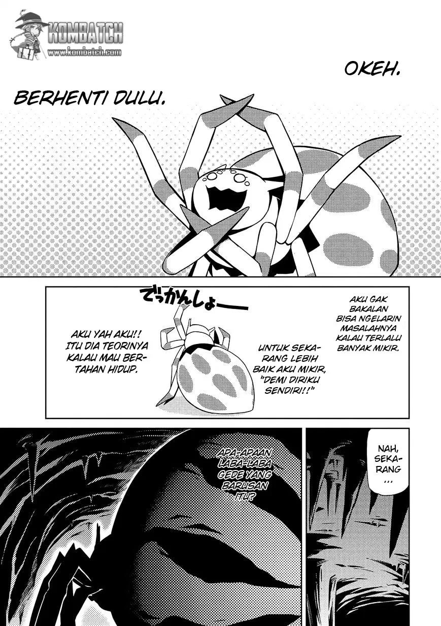 kumo-desu-ga-nani-ka - Chapter: 01