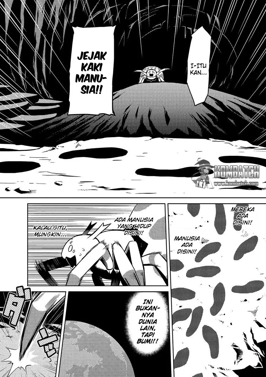 kumo-desu-ga-nani-ka - Chapter: 01
