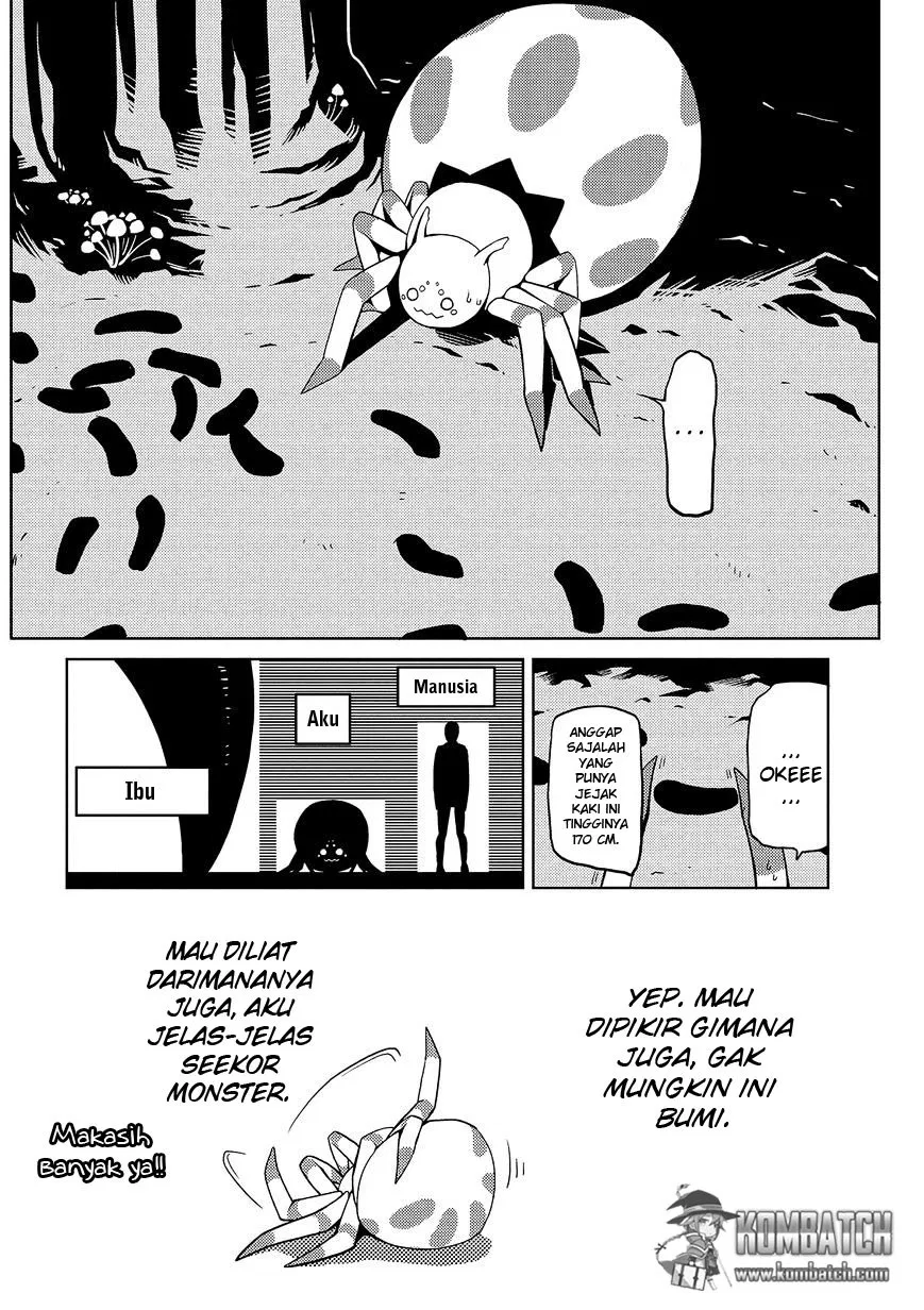 kumo-desu-ga-nani-ka - Chapter: 01