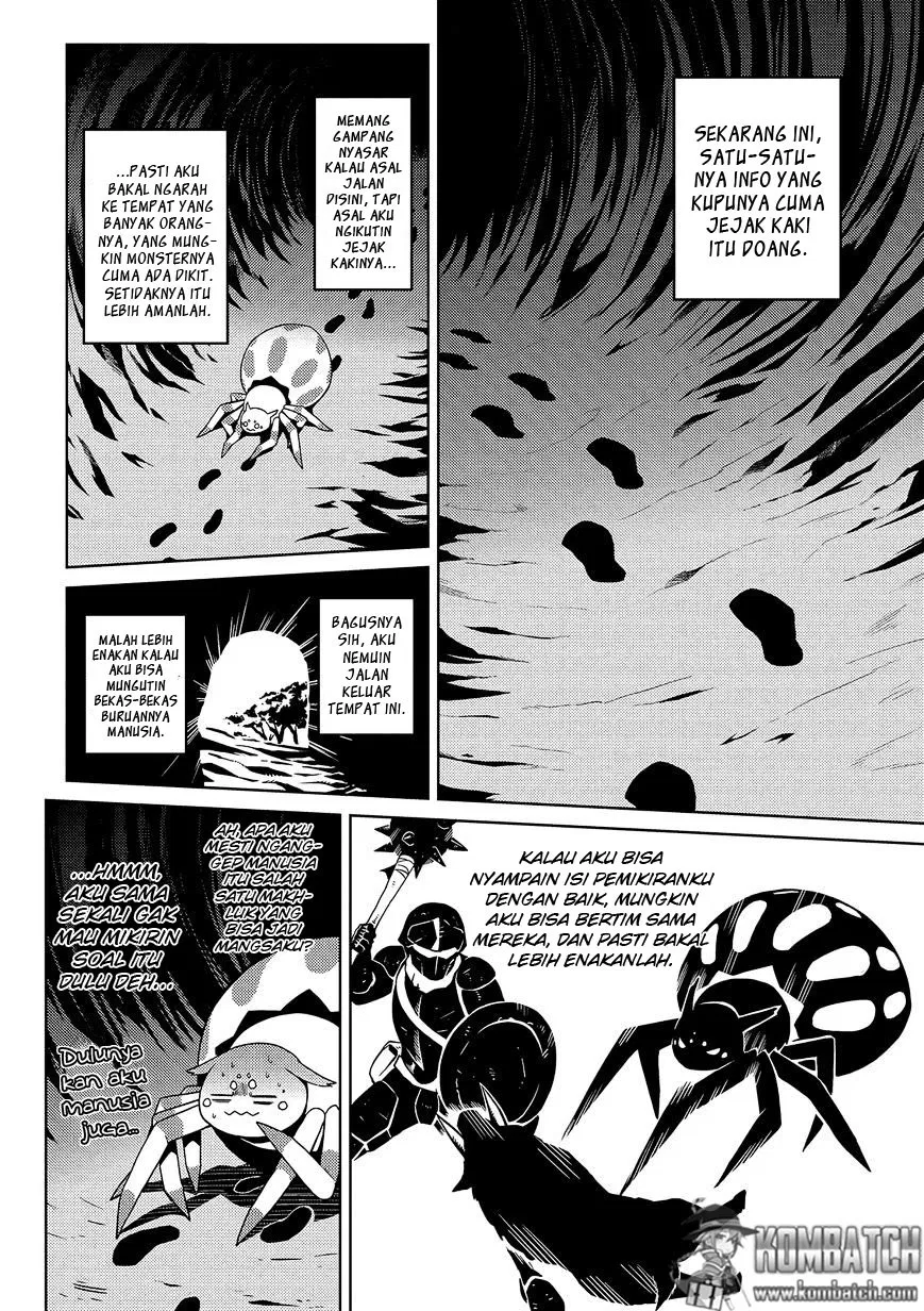 kumo-desu-ga-nani-ka - Chapter: 01