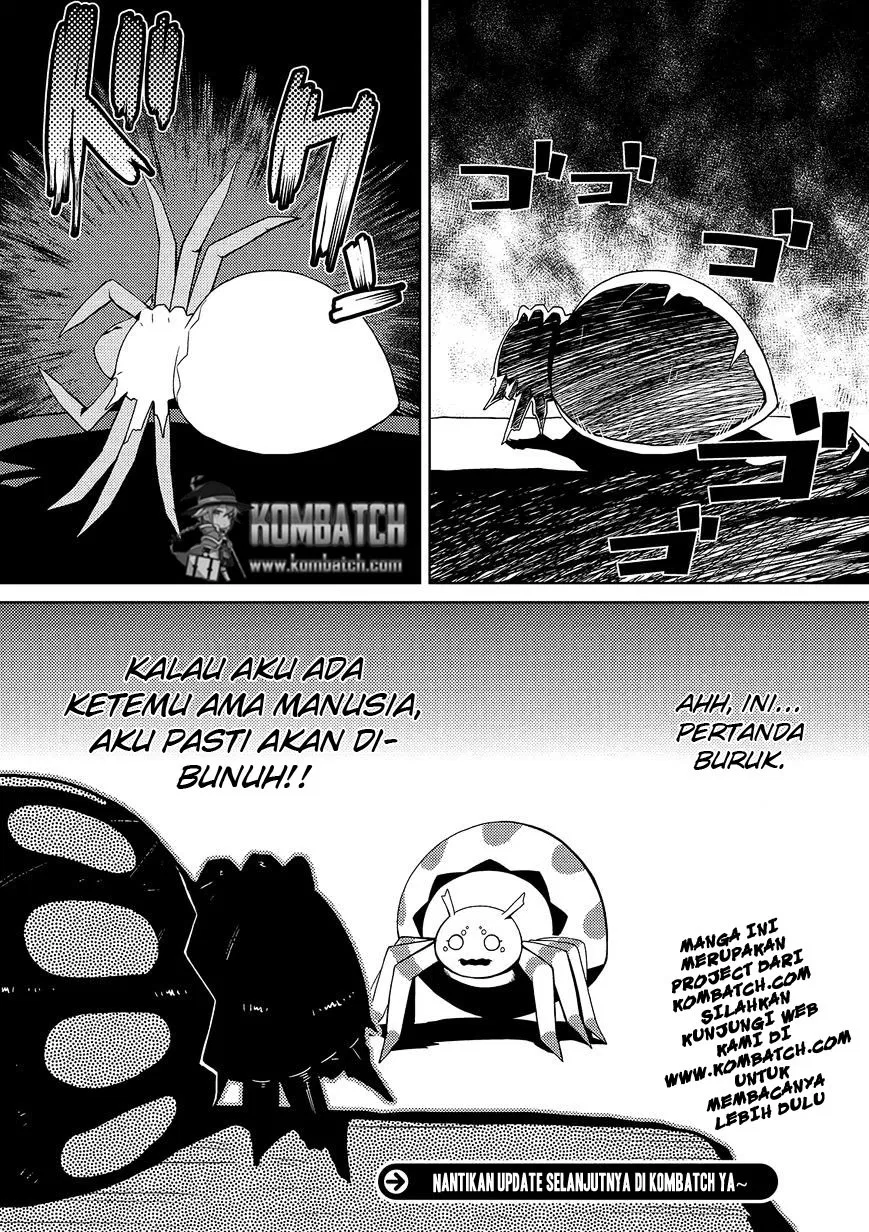 kumo-desu-ga-nani-ka - Chapter: 01