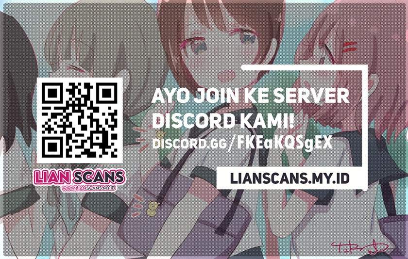 hino-san-no-baka - Chapter: 7