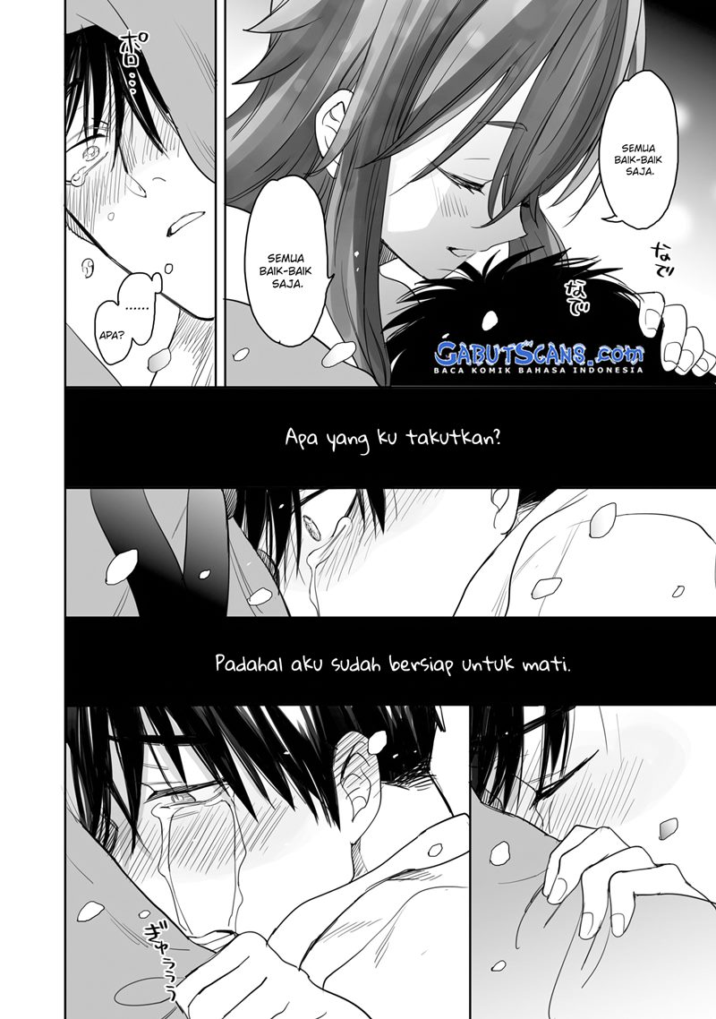 aekanaru - Chapter: 4