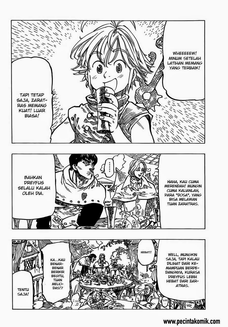 nanatsu-no-taizai - Chapter: 70