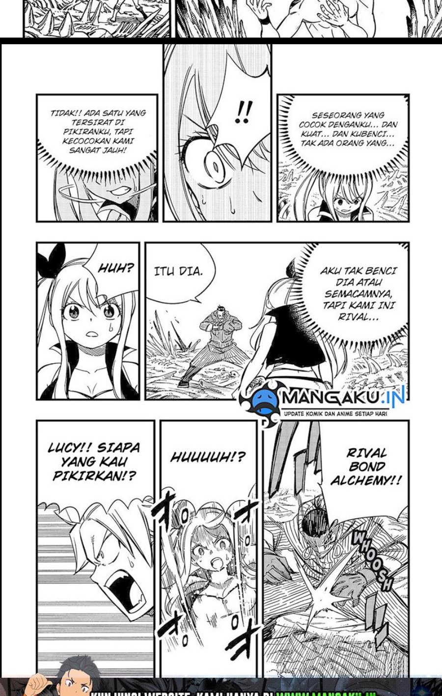 fairy-tail-100-years-quest - Chapter: 140