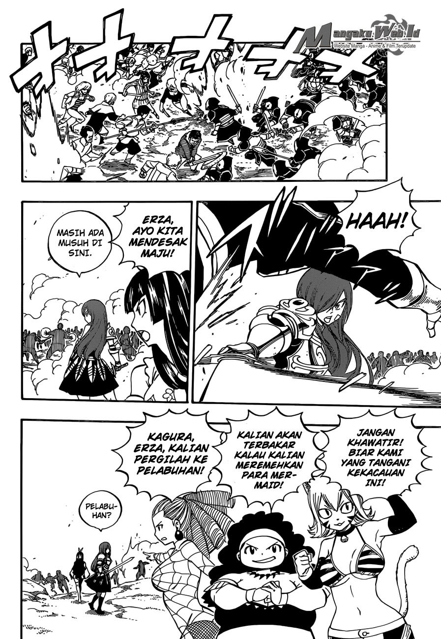 fairy-tail - Chapter: 472