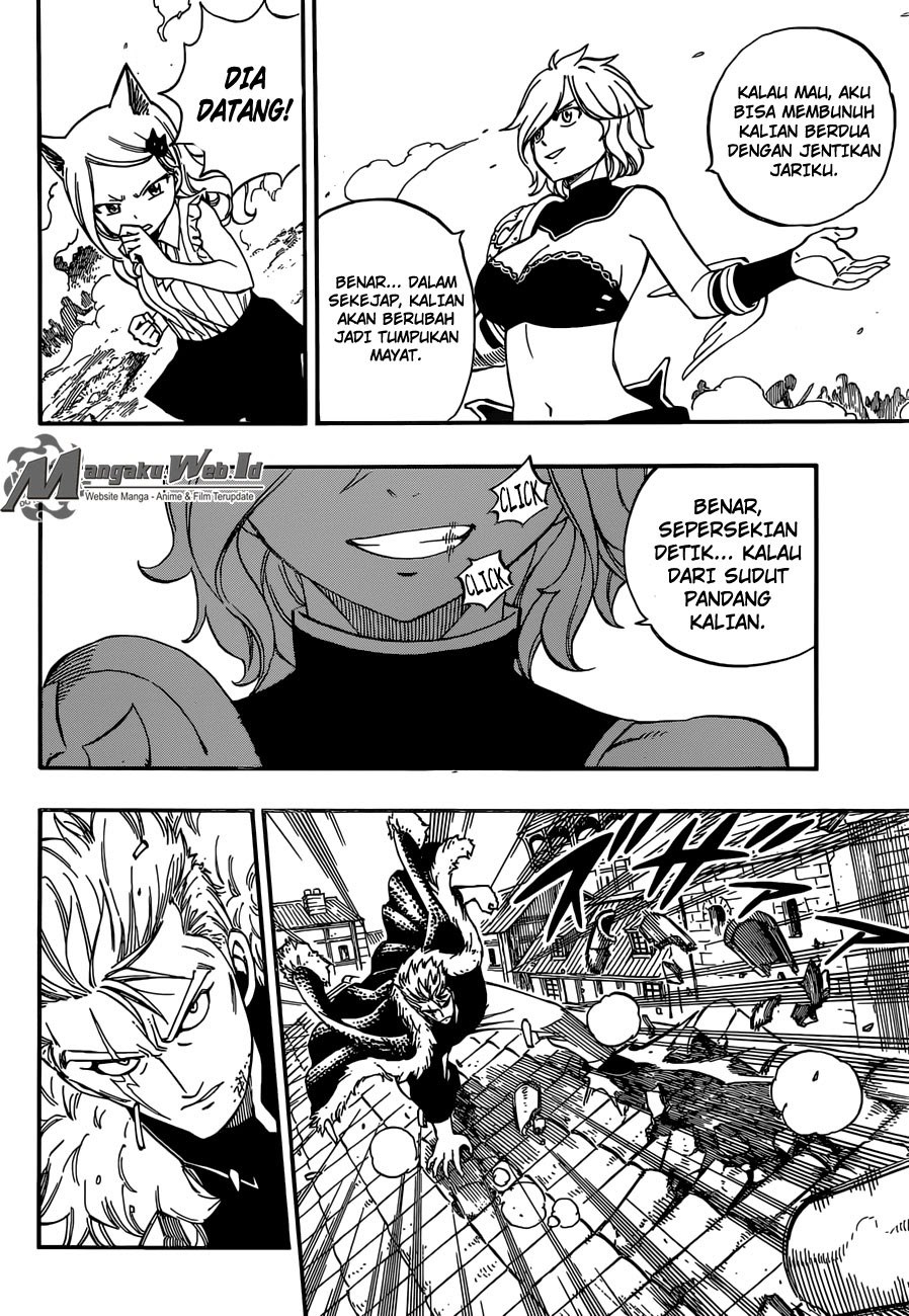 fairy-tail - Chapter: 472