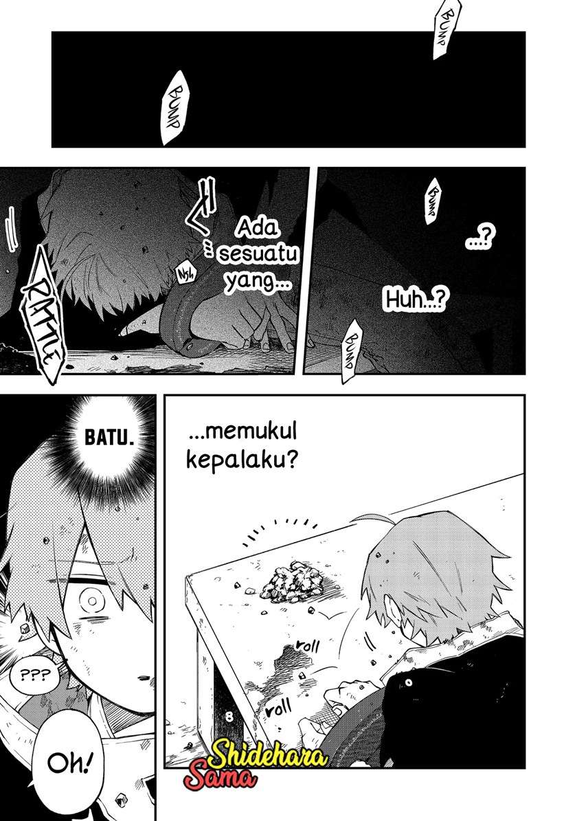 fushi-no-sougishi - Chapter: 35