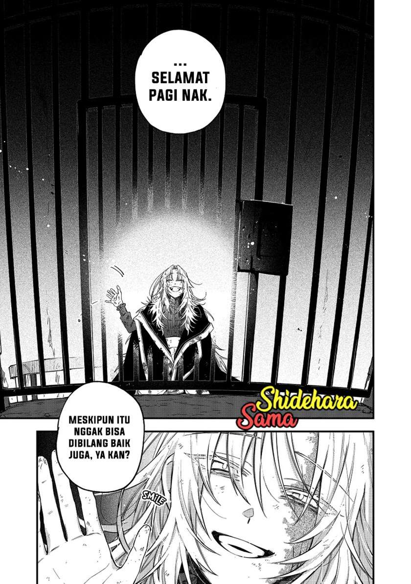 fushi-no-sougishi - Chapter: 35