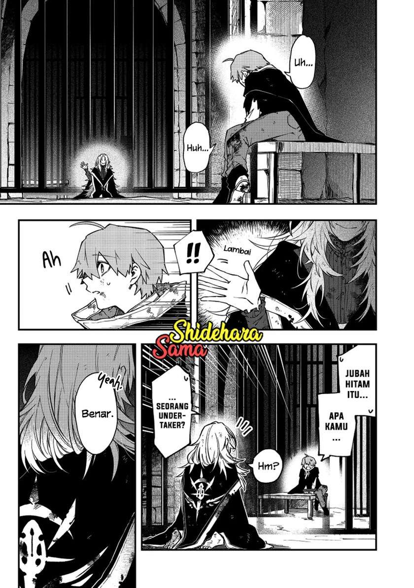 fushi-no-sougishi - Chapter: 35