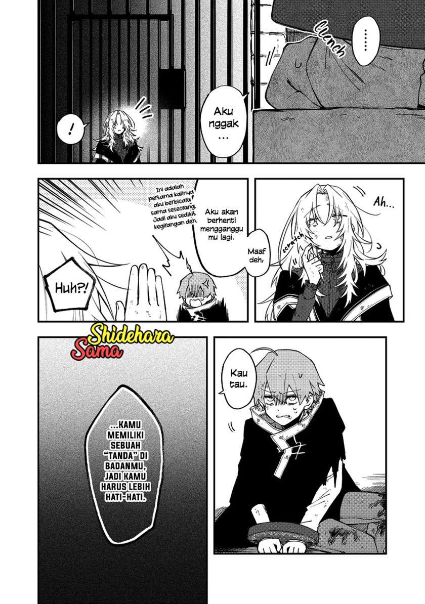 fushi-no-sougishi - Chapter: 35