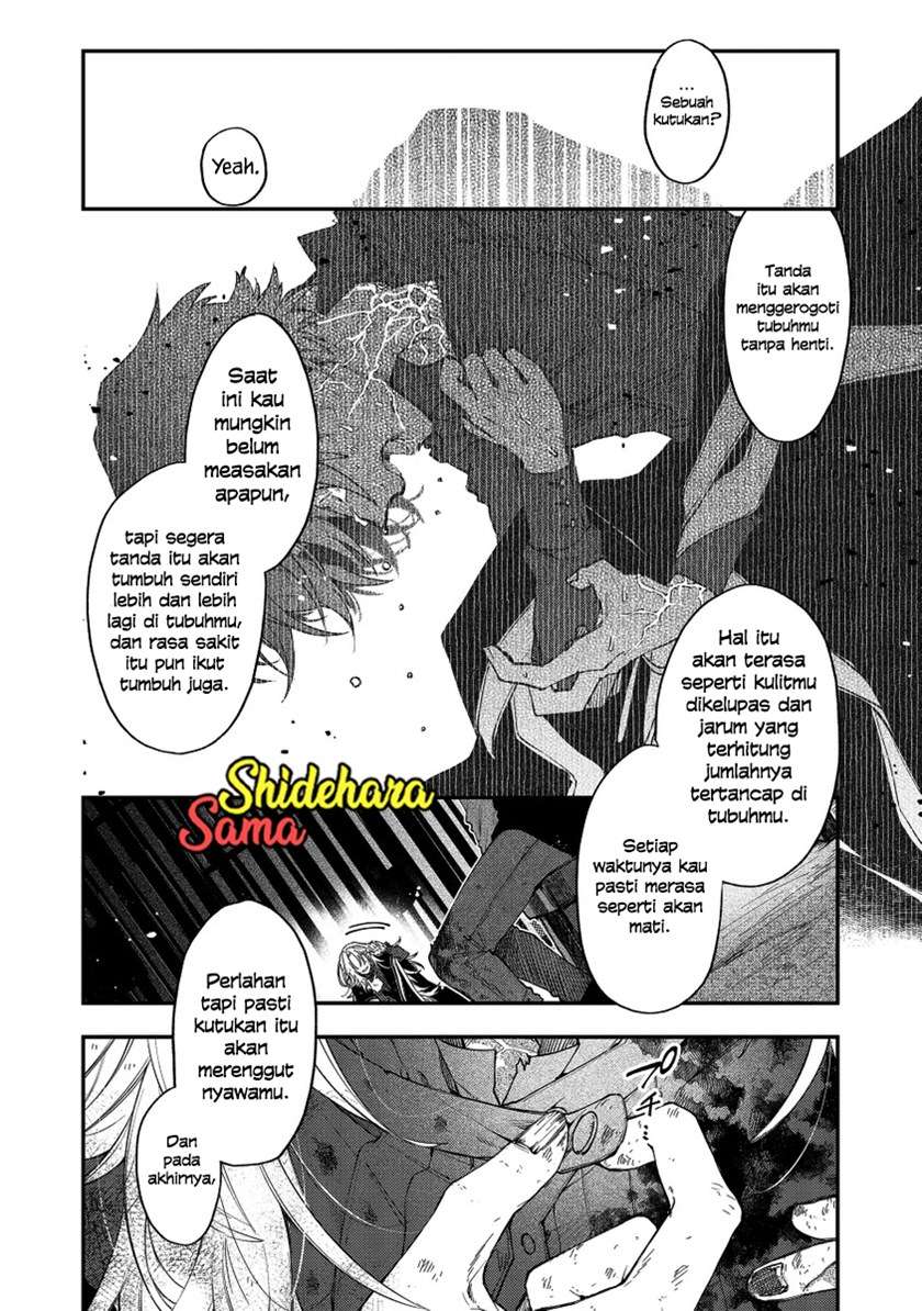 fushi-no-sougishi - Chapter: 35