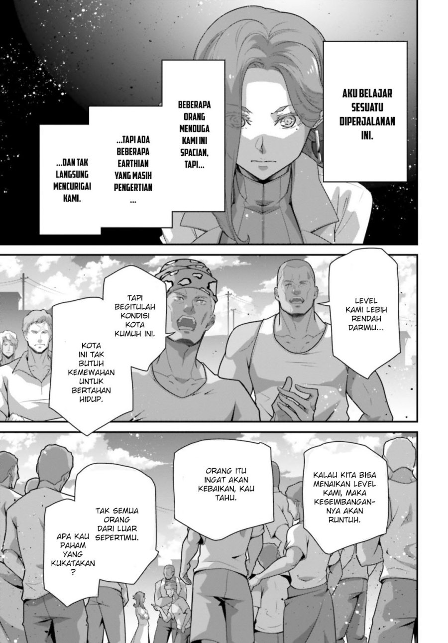 mobile-suit-gundam-the-witch-from-mercury-vanadis-heart - Chapter: 3