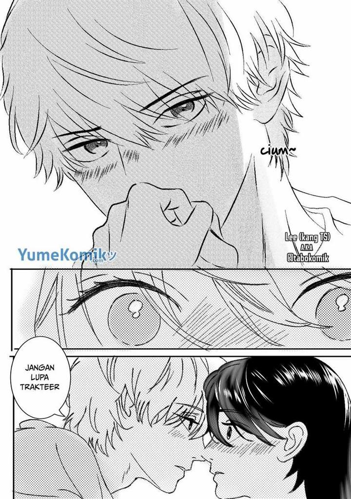 a-demonic-heart - Chapter: 42