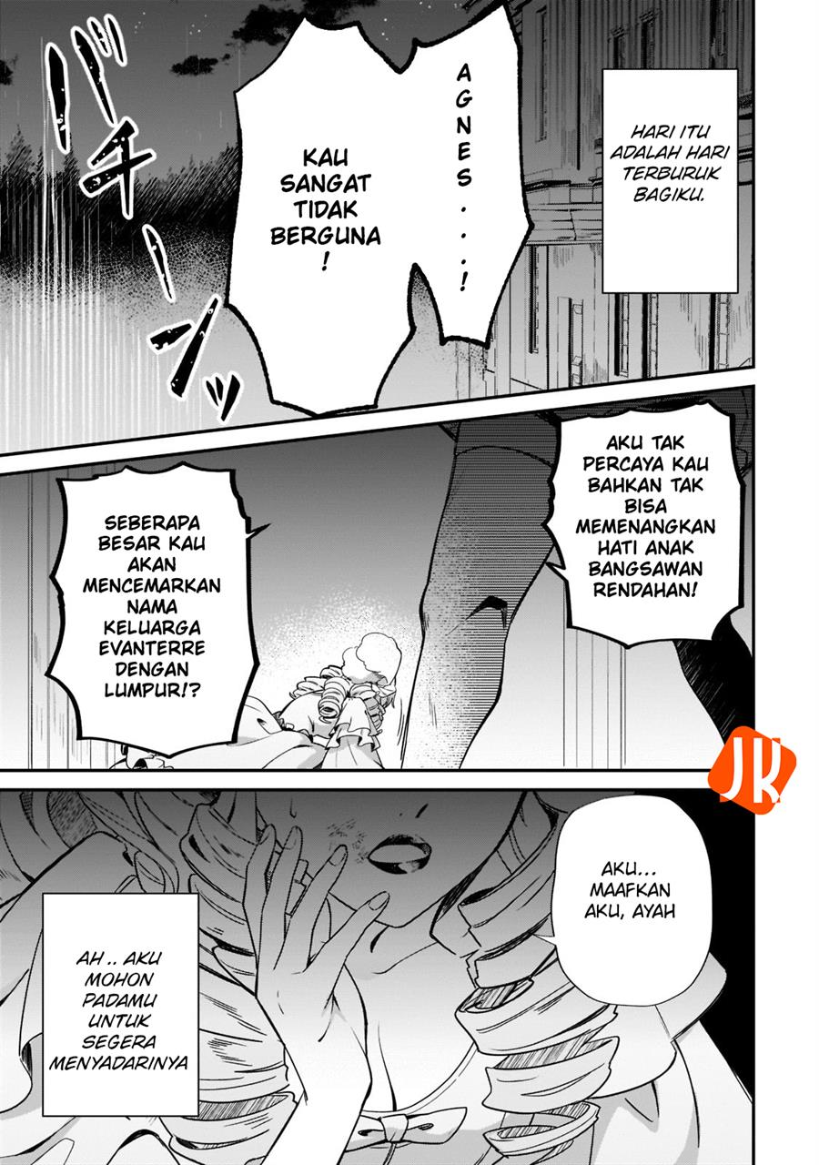 imokusa-reijou-desu-ga-akuyaku-reisoku-wo-tasuketara-kiniiraremashita - Chapter: 1