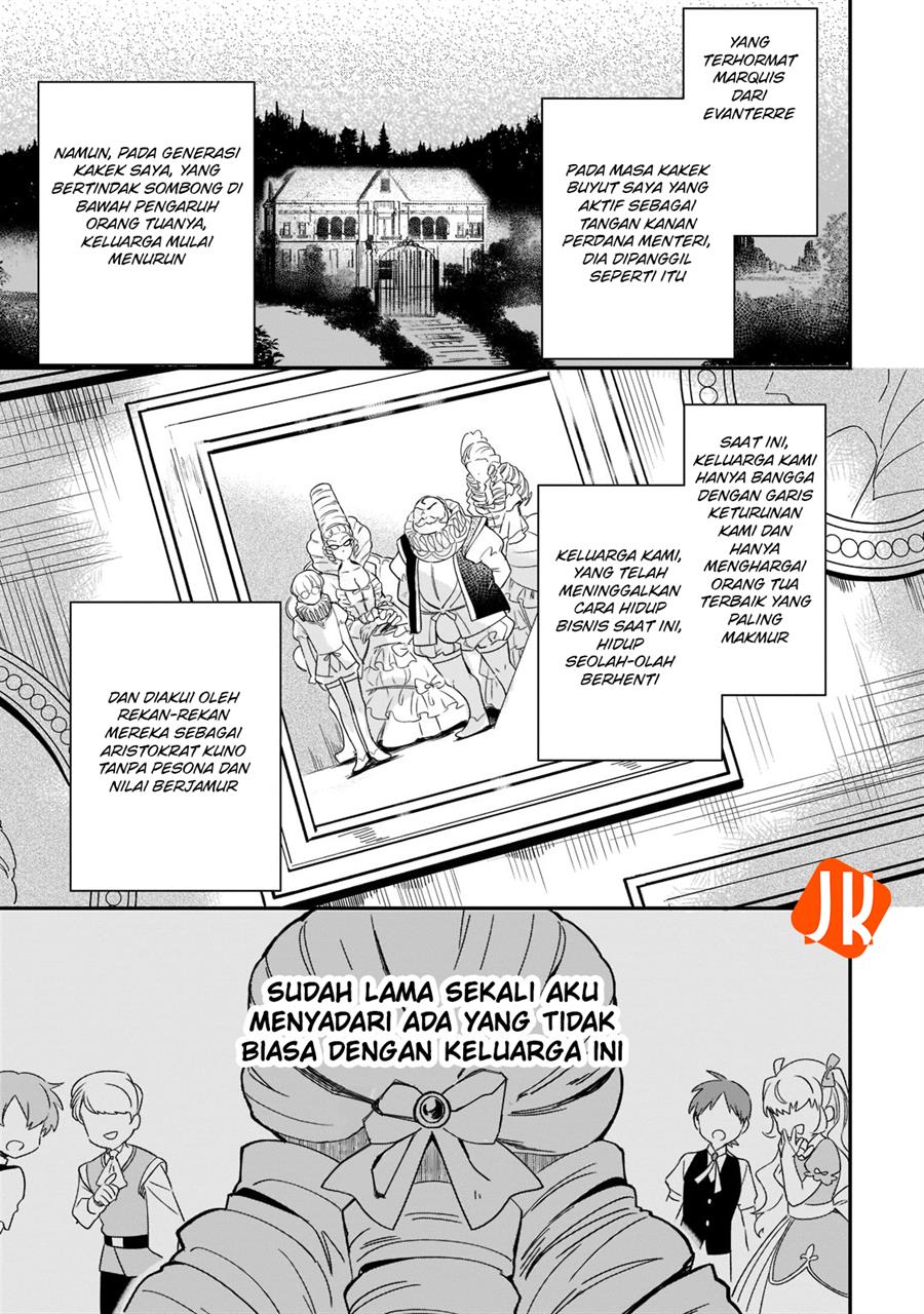 imokusa-reijou-desu-ga-akuyaku-reisoku-wo-tasuketara-kiniiraremashita - Chapter: 1