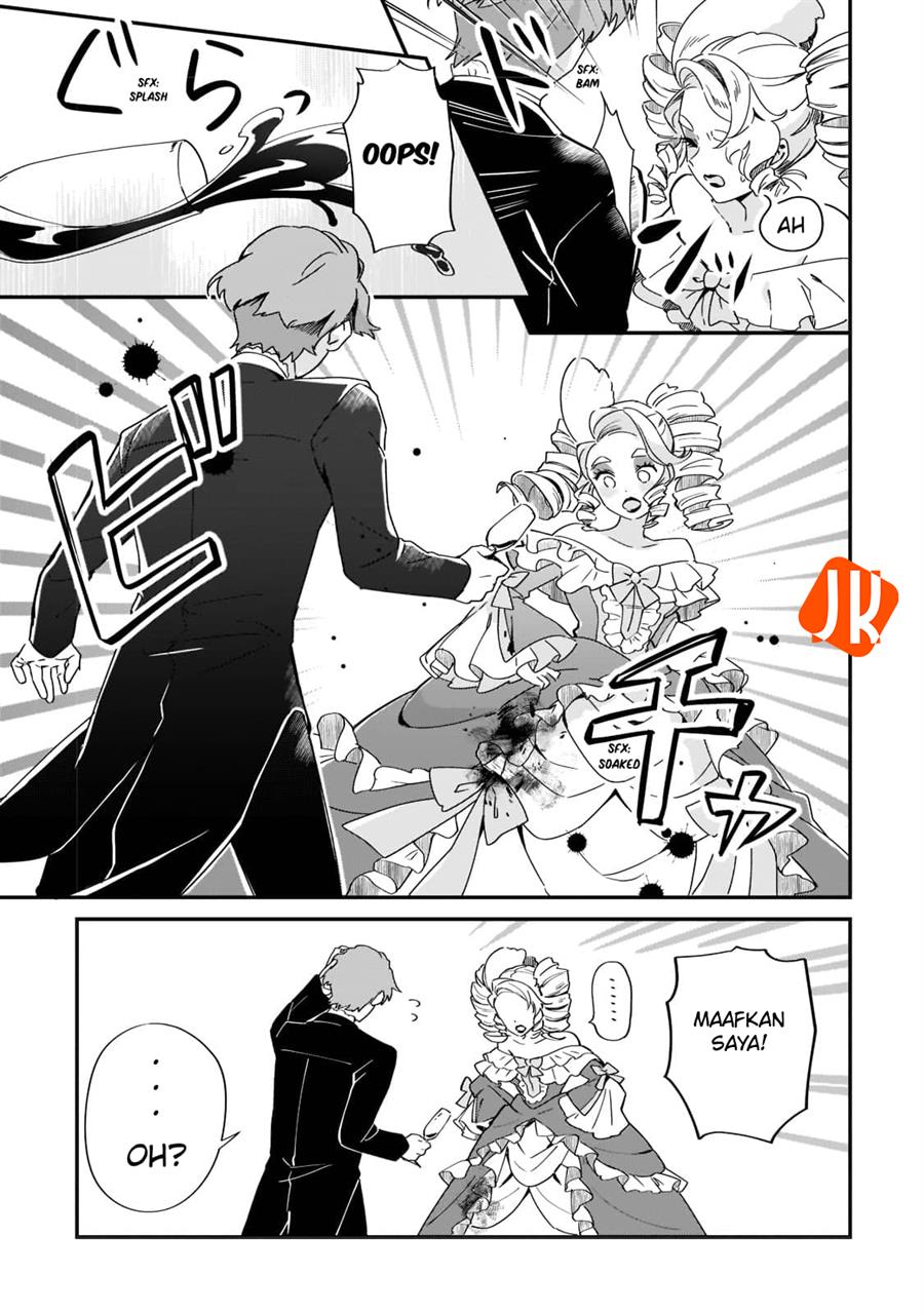 imokusa-reijou-desu-ga-akuyaku-reisoku-wo-tasuketara-kiniiraremashita - Chapter: 1