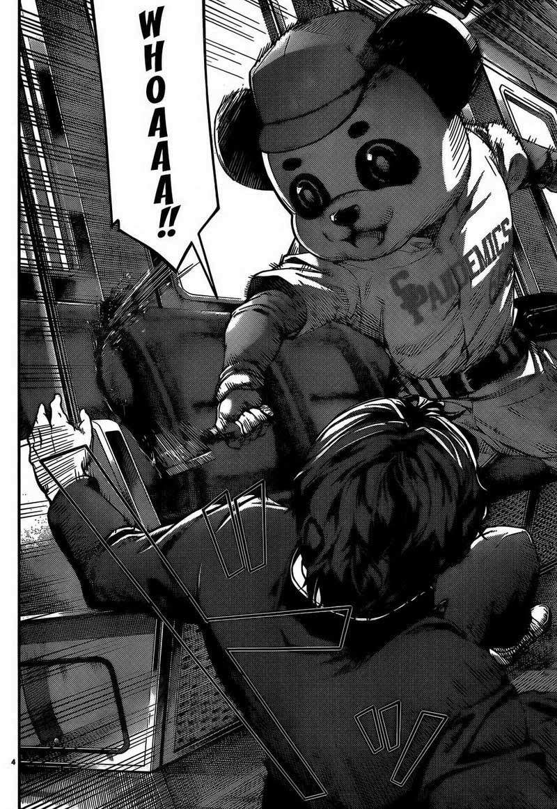 darwins-game - Chapter: 02