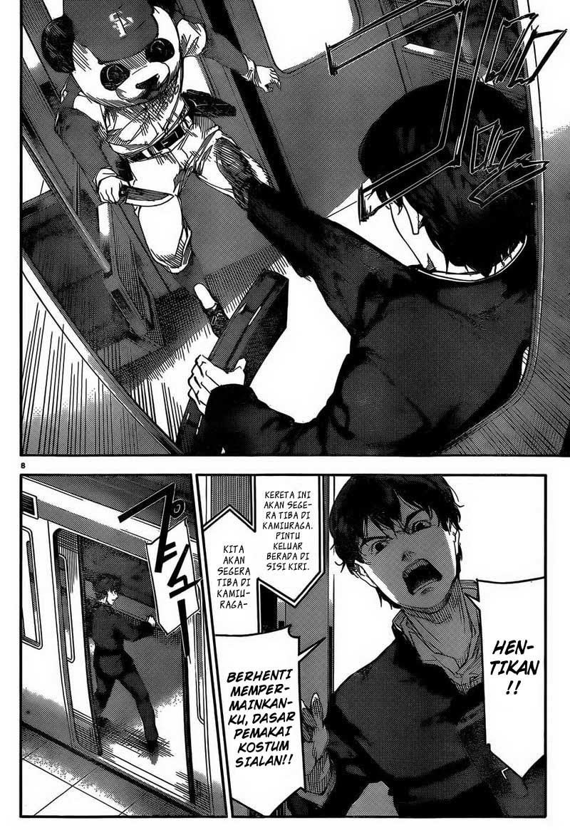 darwins-game - Chapter: 02