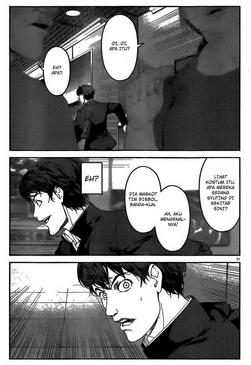 darwins-game - Chapter: 02