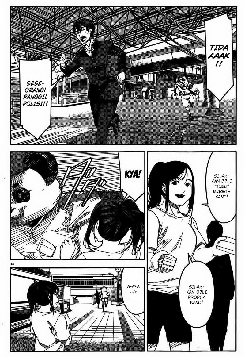 darwins-game - Chapter: 02