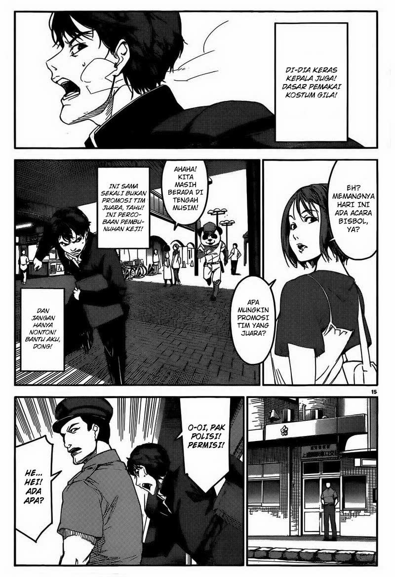 darwins-game - Chapter: 02
