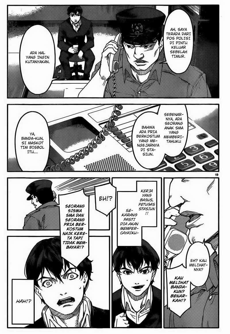 darwins-game - Chapter: 02