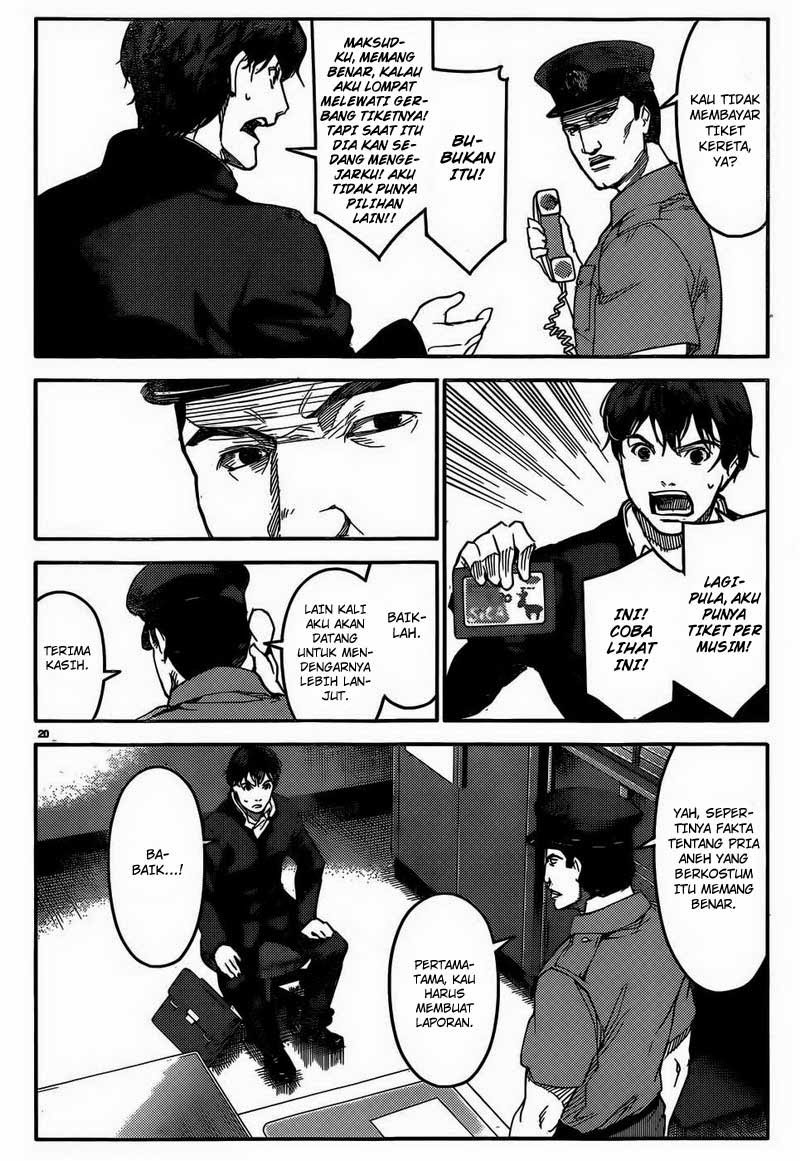 darwins-game - Chapter: 02