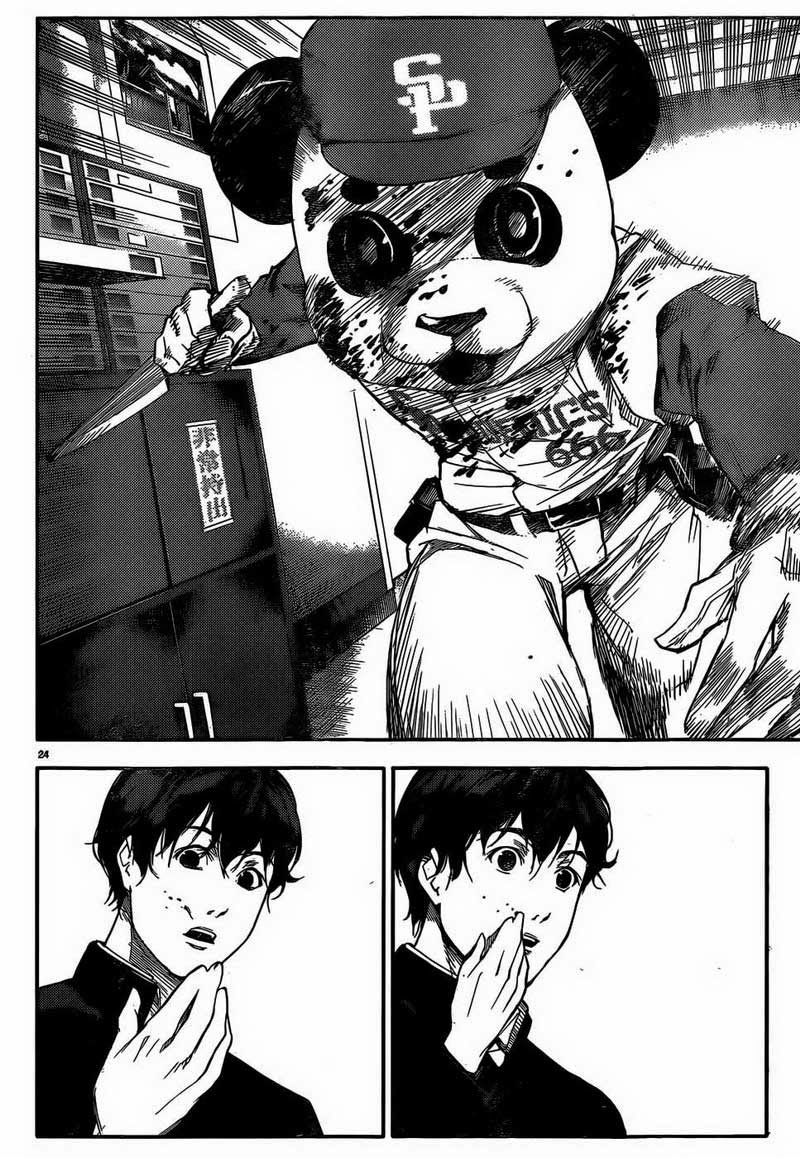 darwins-game - Chapter: 02