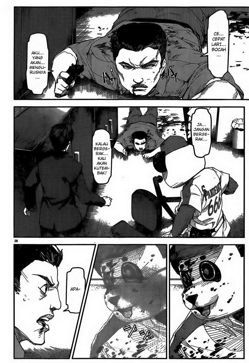 darwins-game - Chapter: 02